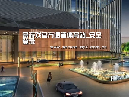 案例展示二(图1)