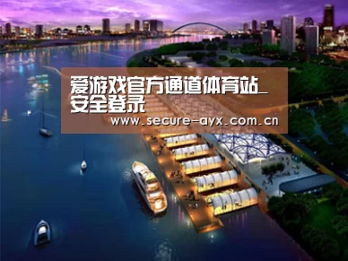 案例展示八(图1)
