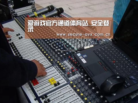 产品名称七(图1)