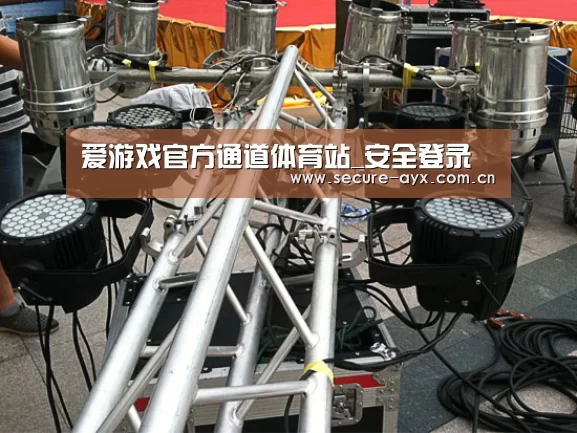 产品名称八(图1)