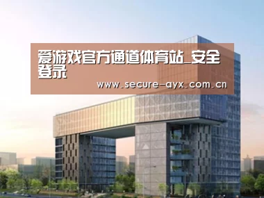 案例展示四