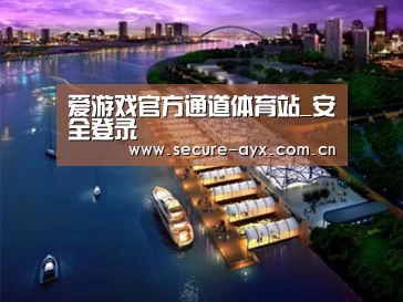 案例展示八