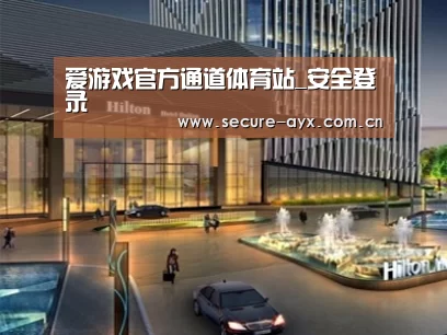 案例展示二