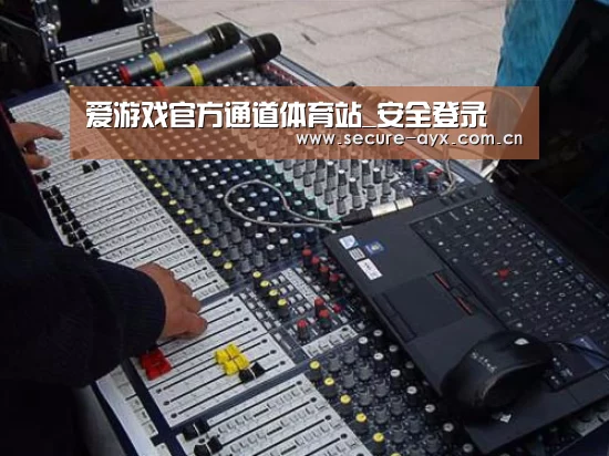 产品名称七