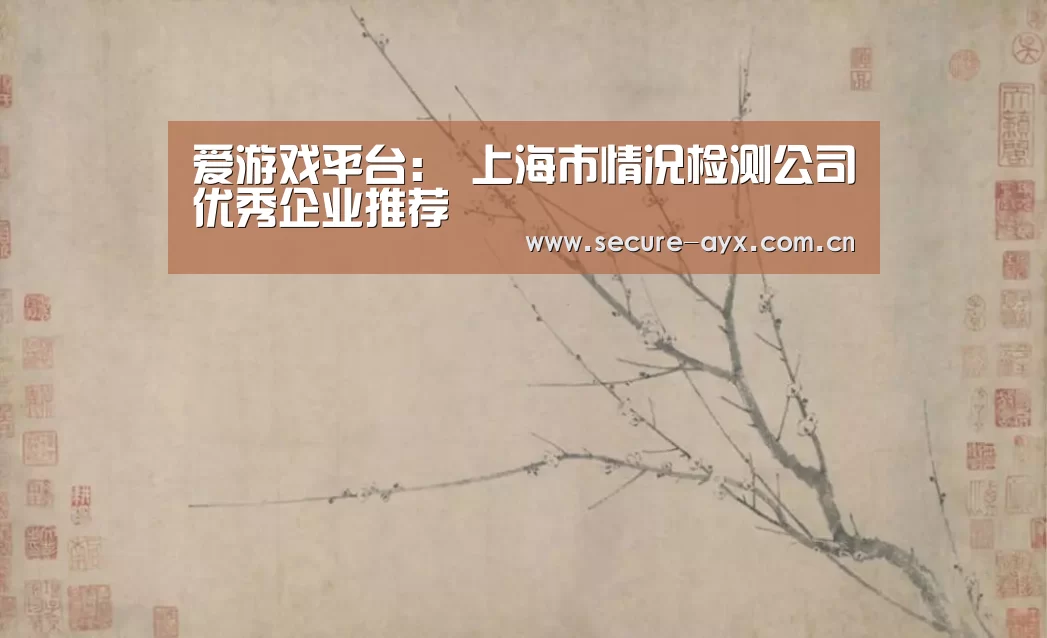 爱游戏体育下载