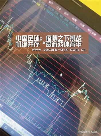 中国足球:疫情之下挑战机缘并存“爱游戏体育平台”(图3) 爱游戏平台